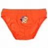 The Paw Patrol - 3er-Set Baumwollslips für Jungen (Briefs) French Market auf FrenchMarket