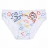 The Paw Patrol - 3er-Set Baumwollslips für Jungen (Briefs) French Market auf FrenchMarket
