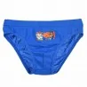 The Paw Patrol - 3er-Set Baumwollslips für Jungen (Briefs) French Market auf FrenchMarket