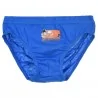 Set of 3 Dragon Ball Super Boy Cotton Briefs (Briefs) French Market on FrenchMarket