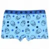 3er-Pack "Spider-Man" Boxershorts, Jungen, aus Baumwolle (Boy's Boxershorts Pack) French Market auf FrenchMarket