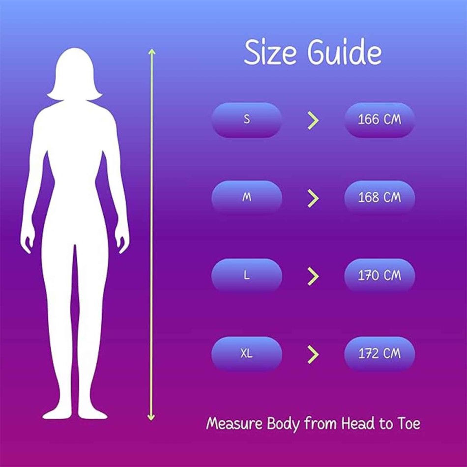 Set om 2 Disney Stitch damkalsonger - Bekväm bomull - Elastisk midja - Officiella underkläder