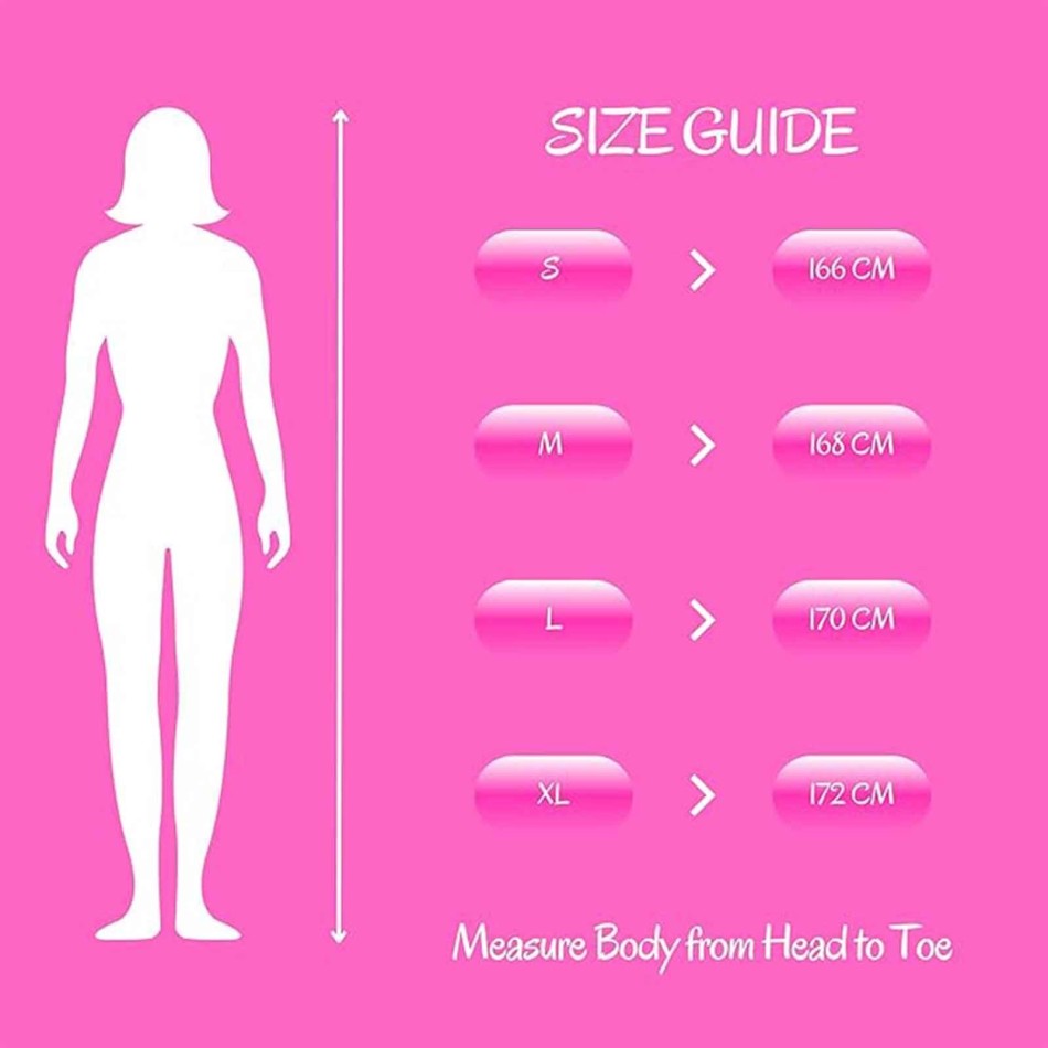 Set om 2 Disney Minnie damtrosor - Mjuk bomull - Elastisk midja - Underkläder Officiell Licens