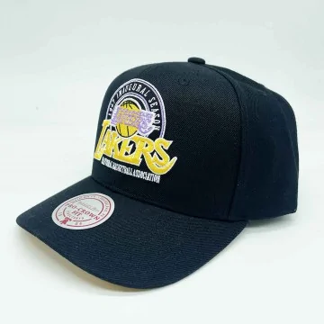 Casquette NBA Los Angeles...