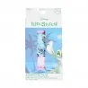Set di 5 mutandine da bambina in cotone "Lilo & Stitch" Disney (Mutandine) French Market chez FrenchMarket
