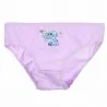 Set of 5 "Lilo & Stitch" Disney Cotton Girl Panties (Panties) French Market on FrenchMarket