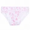 Set of 5 "Lilo & Stitch" Disney Cotton Girl Panties (Panties) French Market on FrenchMarket