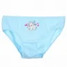 Set of 5 "Lilo & Stitch" Disney Cotton Girl Panties (Panties) French Market on FrenchMarket