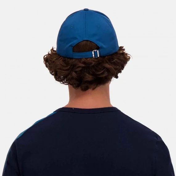 Tennis Essentiels "Monichrome" pet (Caps) Le Coq Sportif chez FrenchMarket