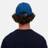 Gorra Tennis Essentiels "Monichrome (Gorras) Le Coq Sportif chez FrenchMarket