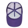 Cappellino da Trucker The Lone WOLF (Cappellino) Goorin Bros chez FrenchMarket