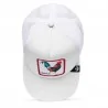 Casquette Trucker Gallo - Coq (Casquettes) Goorin Bros chez FrenchMarket