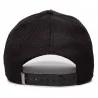 Casquette Trucker ROOSTER COCK "Micro Suede"- Coq (Casquettes) Goorin Bros chez FrenchMarket