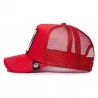 Cappellino da Trucker BLACKSHEEP - Pecora (Cappellino) Goorin Bros chez FrenchMarket