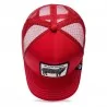Cappellino da Trucker BLACKSHEEP - Pecora (Cappellino) Goorin Bros chez FrenchMarket