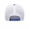 Gorra Trucker Premium Cock V2 "ROOSTER (Gorras) Goorin Bros chez FrenchMarket