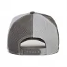 Gorra HUG "Mr. Nice Guy" Trucker Koala (Gorras) Goorin Bros chez FrenchMarket