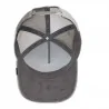 Gorra HUG "Mr. Nice Guy" Trucker Koala (Gorras) Goorin Bros chez FrenchMarket