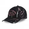 Baseball Snapback Cap "Dripping Image" (Kappen) Von Dutch auf FrenchMarket