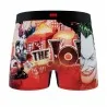 Boxer DC Comics Batman "DC24" Uomo (Boxer da uomo) Freegun chez FrenchMarket