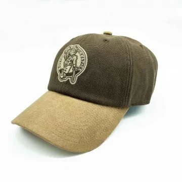 NBA Boston Celtics "Lux...