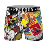 Multicouleur 2