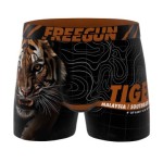 Brown 2