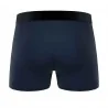 Set di 3 boxer da uomo in cotoneVon Dutch Logo" (Boxer da uomo) Von Dutch chez FrenchMarket