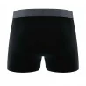 Set di 3 boxer da uomo in cotoneVon Dutch Logo" (Boxer da uomo) Von Dutch chez FrenchMarket