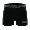 Lot de 3 Boxers Homme Coton "Von Dutch Logo" (Lot boxers Homme) Von Dutch chez FrenchMarket