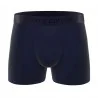 Set di 3 boxer da uomo in cotone "Paolo" (Boxer da uomo) Pierre Cardin chez FrenchMarket