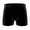 Set di 3 boxer da uomo in cotone "Paolo" (Boxer da uomo) Pierre Cardin chez FrenchMarket
