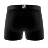 Boxer Mann Microfaser "La Bretagne" (Boxershorts Mann) Freegun auf FrenchMarket