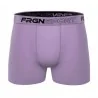 4er-Pack Boxershorts "Dynamik Sport" für Männer aus Stretch-Baumwolle (Boxershorts für Männer) Freegun auf FrenchMarket