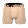 Lot de 4 Boxers Homme Coton Stretch "Dynamik Sport" (Lot boxers Homme) Freegun chez FrenchMarket