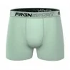 4er-Pack Boxershorts "Dynamik Sport" für Männer aus Stretch-Baumwolle (Boxershorts für Männer) Freegun auf FrenchMarket