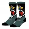 2 Paar "Goldorak" Socken für Männer (Fancy) Freegun auf FrenchMarket