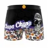 Boxer Homme Microfibre "Chupa Chups Bubble" (Boxershorts Mann) Freegun auf FrenchMarket