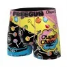 Lot de 4 Boxers Homme "Chupa Chups" (Lot boxers Homme) Freegun chez FrenchMarket