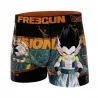 Dragon Ball Z "Gotenks" - Boxer da uomo (Boxer da uomo) Freegun chez FrenchMarket