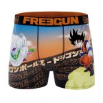 Multicouleur