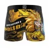 Calzoncillos para hombre Dragon Ball Z "San Goku (Calzoncillos para hombre) Freegun chez FrenchMarket