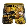 Calzoncillos para hombre Dragon Ball Z "San Goku (Calzoncillos para hombre) Freegun chez FrenchMarket