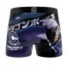 Boxer Dragon Ball Z "Trunks" da uomo (Boxer da uomo) Freegun chez FrenchMarket