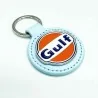 Porte Clés Llavero Bolsillo (Llavero) Gulf chez FrenchMarket