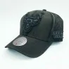 NBA Chicago Bulls "Downtown Pro HWC" Snapback Cap (NBA-Kappe) Mitchell & Ness auf FrenchMarket NBA Chicago Bulls "Downtown Pro HWC" Snapback Cap (NBA-Kappe) Mitchell & Ness auf FrenchMarket