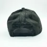 Casquette Snapback NBA San Antonio Spurs "Downtown Pro HWC" (Casquette NBA) Mitchell & Ness chez FrenchMarket