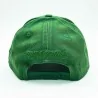 Boston Celtics "Downtown Pro HWC" Cappellino snapback NBA (Cappello NBA) Mitchell & Ness chez FrenchMarket Boston Celtics "Downtown Pro HWC" Cappellino snapback NBA (Cappello NBA) Mitchell & Ness chez FrenchMarket