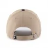 Casquette Baseball NY Yankees Clean Up "Cartoon Icon" (Berretto MLB) '47 Brand chez FrenchMarket