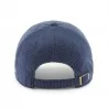 Cappello MLB Baseball NY Yankees "Thick Cord MVP (Berretto MLB) '47 Brand chez FrenchMarket